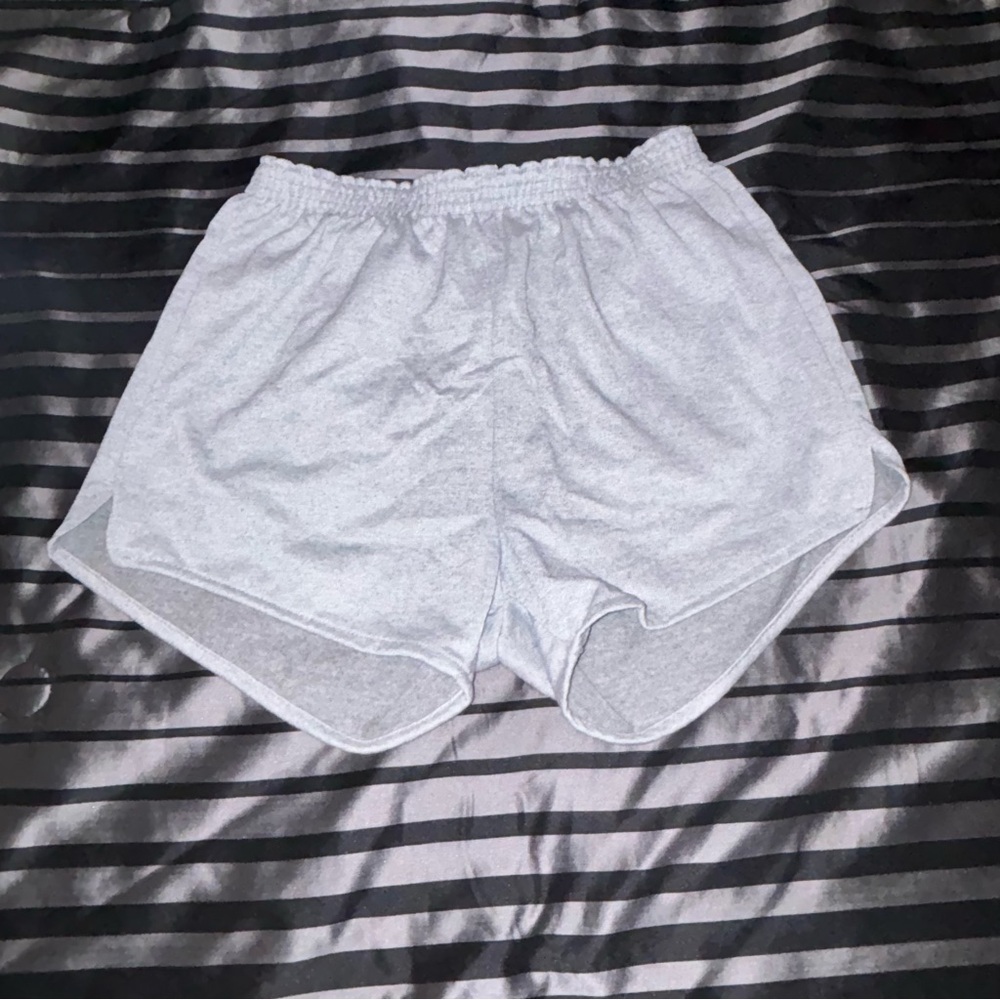 Vintage Jerzees Shorts